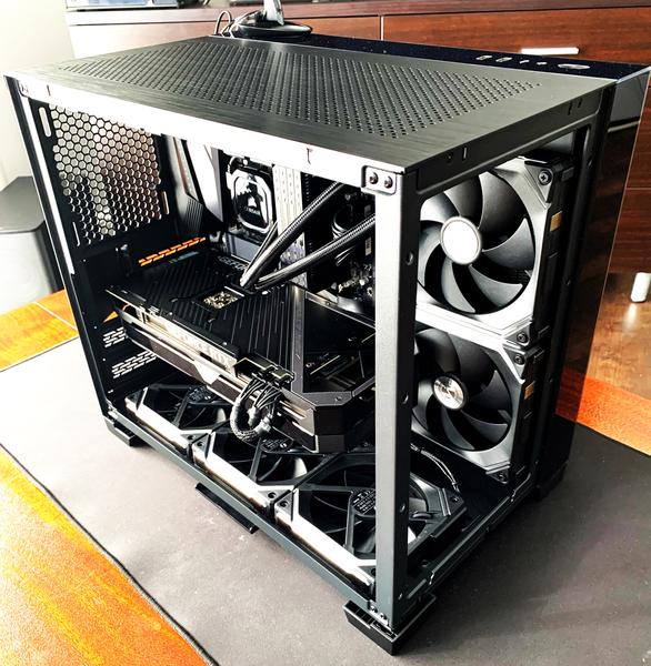 Customer photo 2 of 3. Click to open full size image.