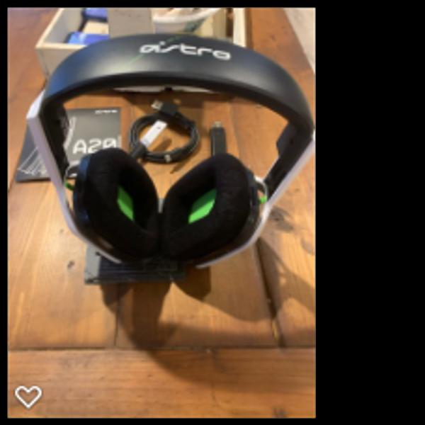 Customer photo 3 of 4. Click to open full size image.