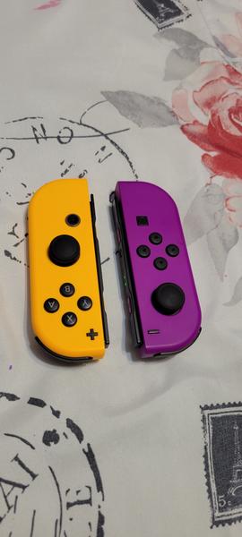 Customer photo 1 of 2. Click to open full size image.