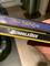 User submitted photo