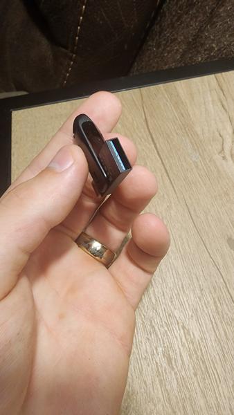 Customer photo 2 of 3. Click to open full size image.