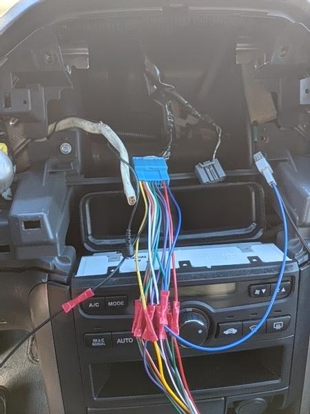 Customer photo 1 of 2. Click to open full size image.
