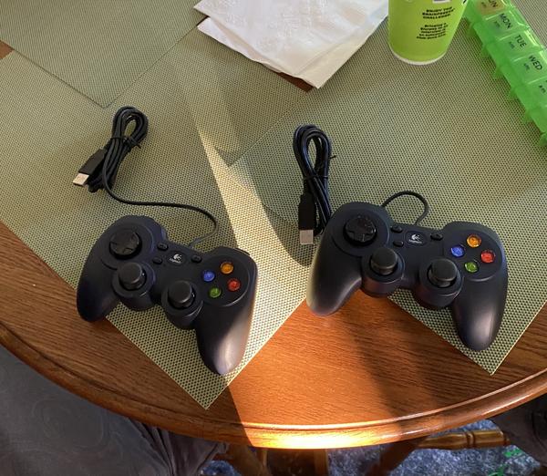 Customer photo 1 of 1. Click to open full size image.