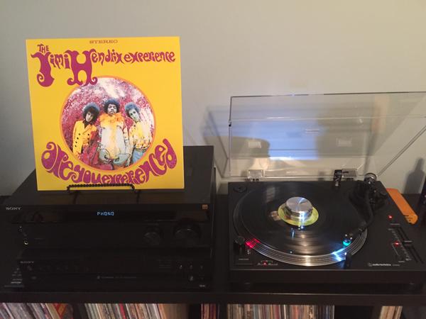 Customer photo 6 of 6. Click to open full size image.