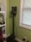 User submitted photo