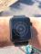 User submitted photo