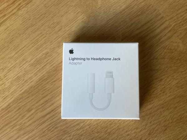 Customer photo 4 of 4. Click to open full size image.