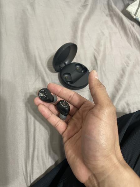 Customer photo 4 of 6. Click to open full size image.