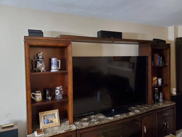 Customer photo 2 of 2. Click to open full size image.