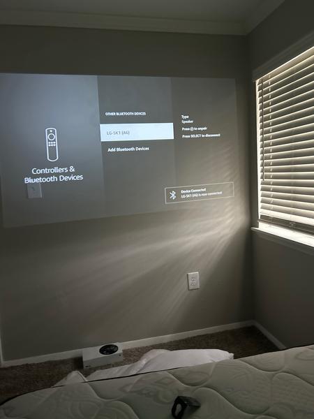 Customer photo 6 of 6. Click to open full size image.