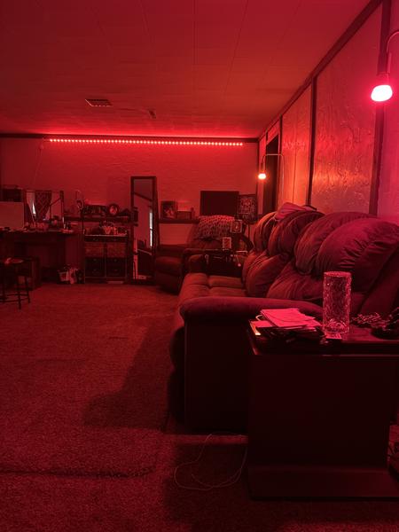 Customer photo 6 of 6. Click to open full size image.