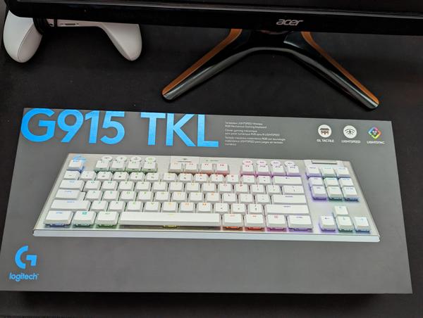 Customer photo 1 of 5. Click to open full size image.