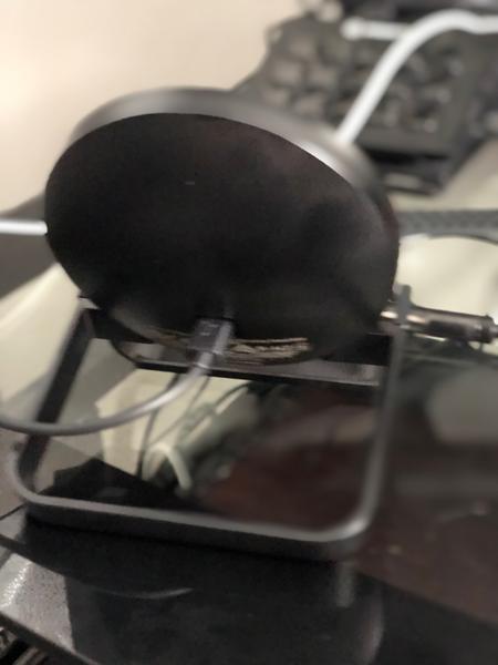 Customer photo 2 of 5. Click to open full size image.