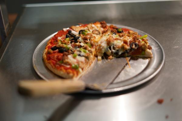 Customer photo 3 of 5. Click to open full size image.