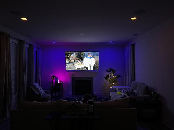 Customer photo 3 of 3. Click to open full size image.