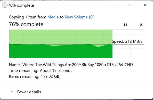 Customer photo 4 of 4. Click to open full size image.