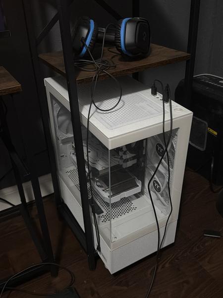 Customer provided image, click to load a larger version