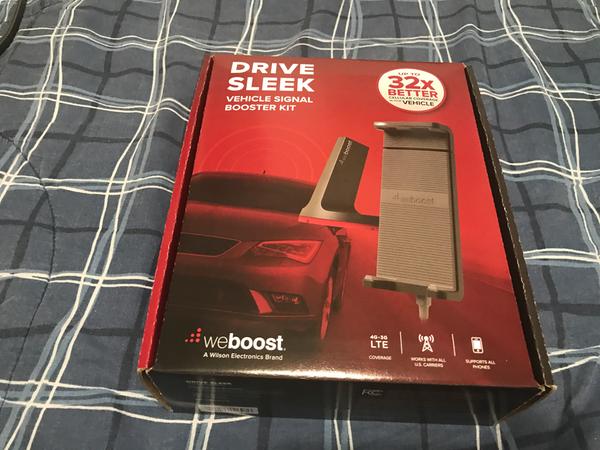 Customer photo 1 of 2. Click to open full size image.