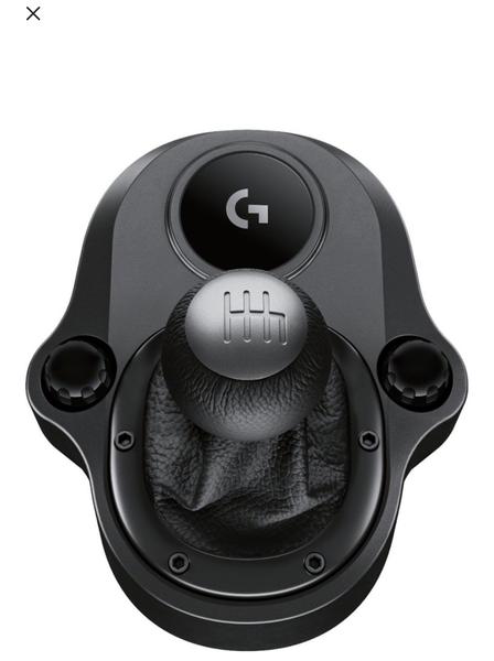 Customer photo 2 of 4. Click to open full size image.