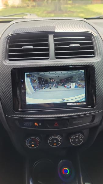 Customer photo 2 of 2. Click to open full size image.