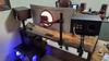User submitted photo