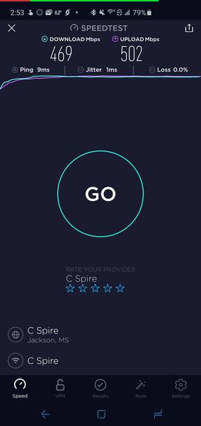 Customer photo 5 of 5. Click to open full size image.