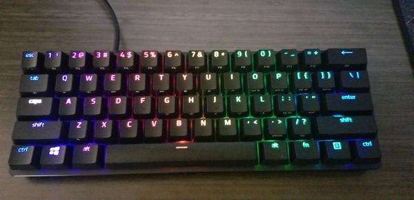 Customer photo 6 of 6. Click to open full size image.