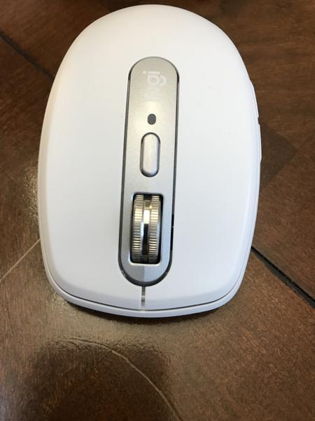 Customer photo 3 of 3. Click to open full size image.