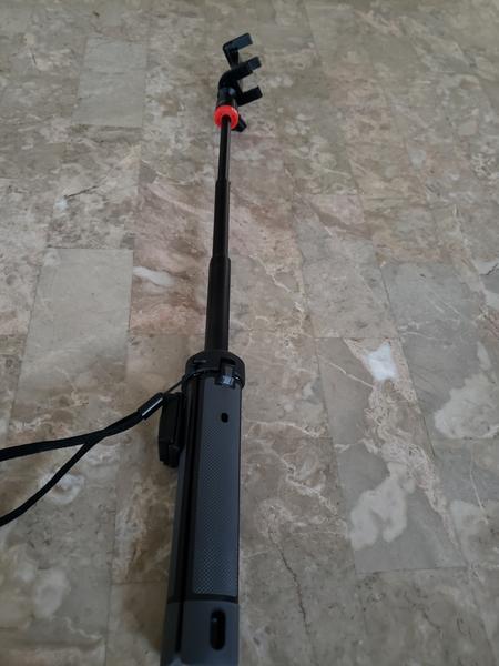 Customer photo 3 of 3. Click to open full size image.