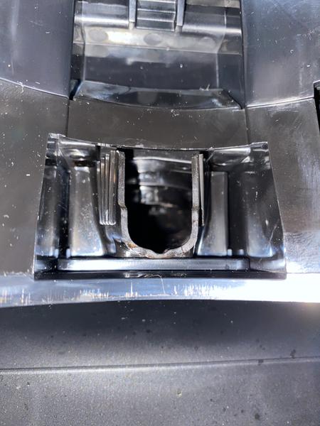 Customer photo 3 of 4. Click to open full size image.