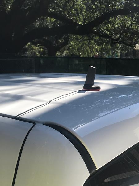 Customer photo 1 of 2. Click to open full size image.