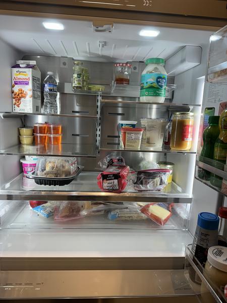 Customer photo 1 of 4. Click to open full size image.