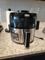 User submitted photo
