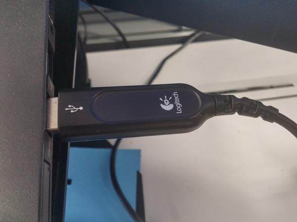 Customer photo 2 of 2. Click to open full size image.