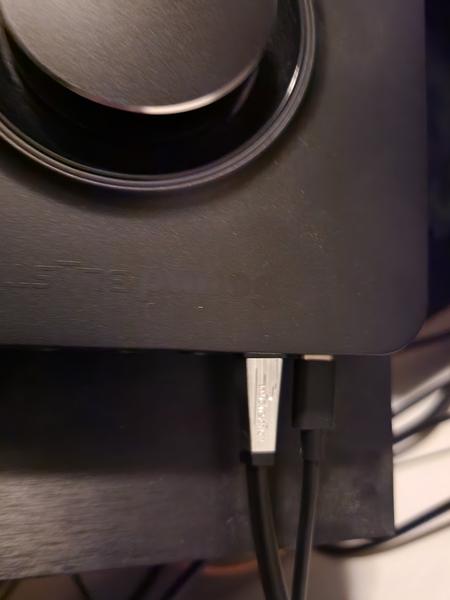 Customer photo 2 of 2. Click to open full size image.