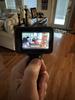 User submitted photo