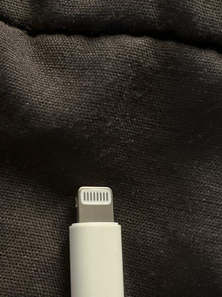 Customer photo 3 of 3. Click to open full size image.