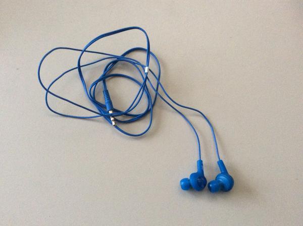 Customer photo 1 of 1. Click to open full size image.