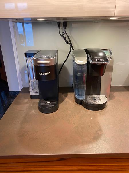 Customer photo 1 of 6. Click to open full size image.