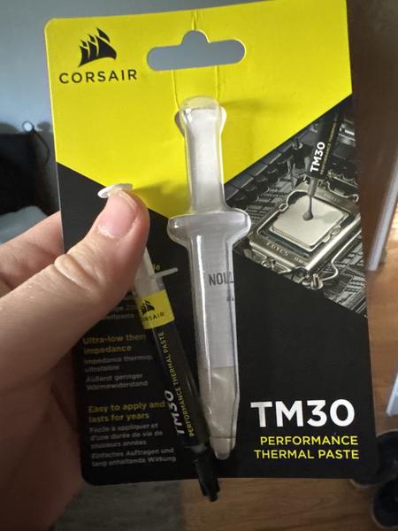 Customer photo 3 of 3. Click to open full size image.