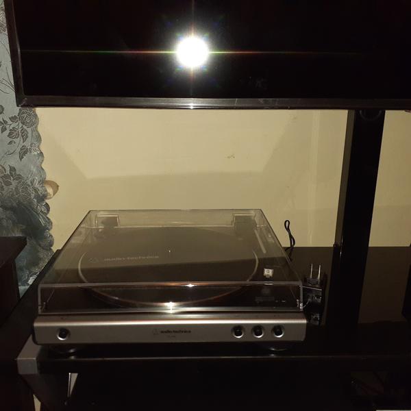 Customer photo 1 of 2. Click to open full size image.