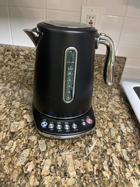Customer photo 3 of 3. Click to open full size image.