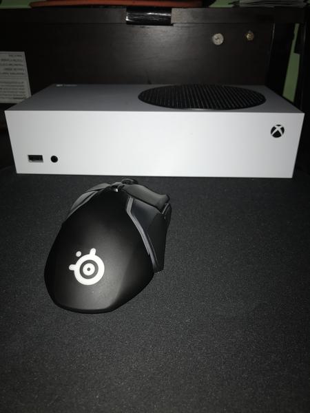 Customer photo 4 of 6. Click to open full size image.