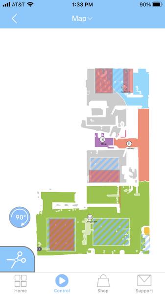 Customer photo 1 of 3. Click to open full size image.