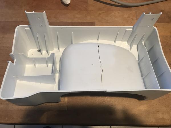 Customer photo 6 of 6. Click to open full size image.