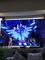 User submitted photo