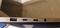 User submitted photo