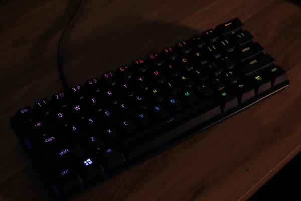 Customer photo 4 of 4. Click to open full size image.