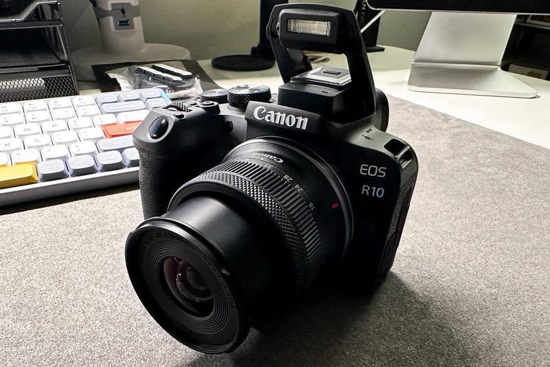 Customer photo 5 of 5. Click to open full size image.