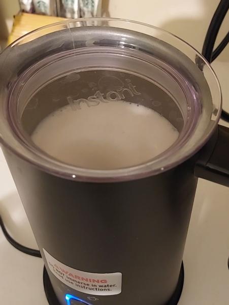 Customer photo 4 of 4. Click to open full size image.